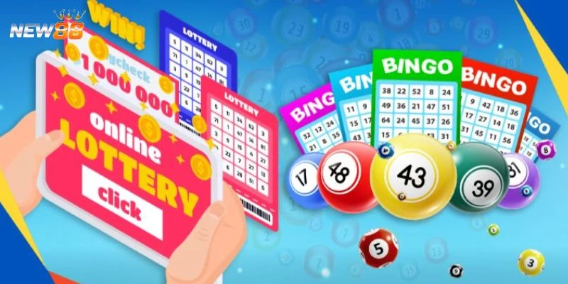 Mẹo dự đoán con số dễ về dựa trên xác suất