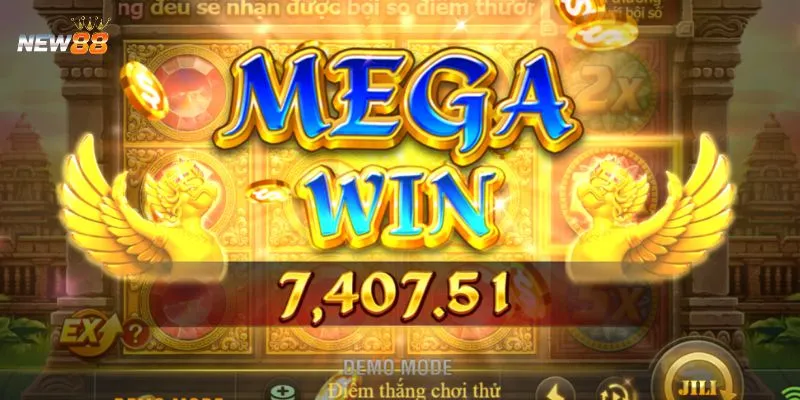 Tổng hợp game nổ hũ đổi tiền mặt uy tín nhất