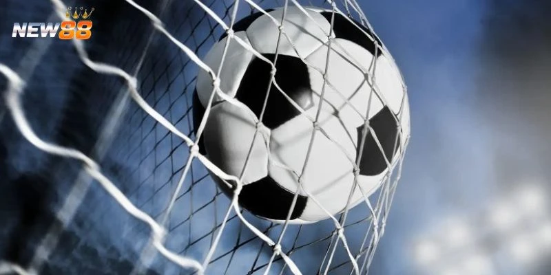 Cách phân tích trận đấu khi chơi kèo cược livestream