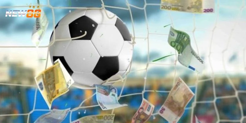 Cách hoạt động của kèo cược livestream