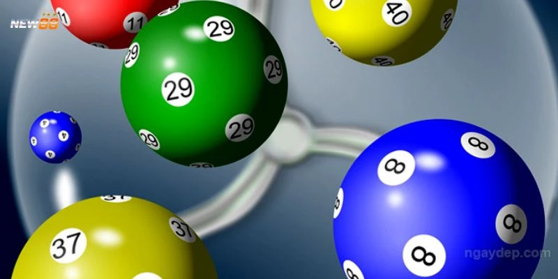 Chi tiết về bắt lô đề theo giấc mơ