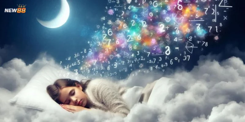 Mẹo bắt lô đề theo giấc mơ từ cao thủ