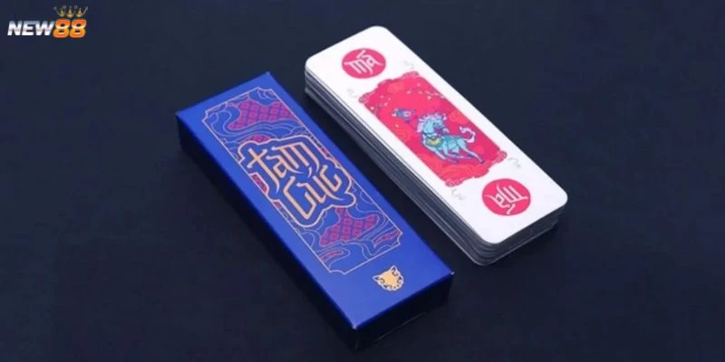 Tìm hiểu các luật chơi Tam Cúc chi tiết