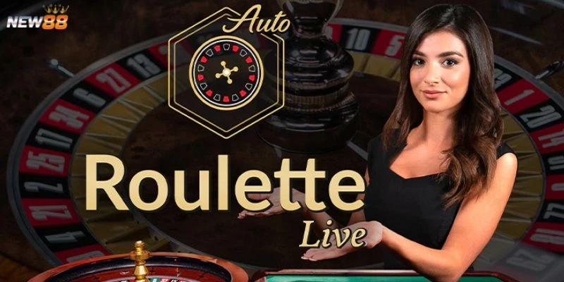 Lưu ý cần thiết để chơi casino live hiệu quả