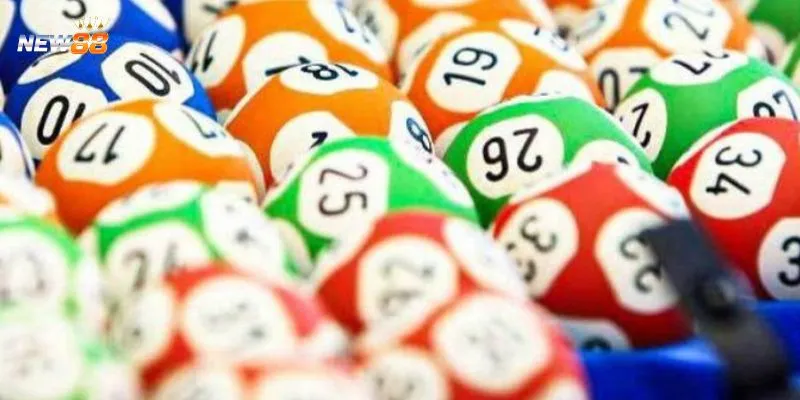 Bí quyết soi cầu nhanh trúng lớn