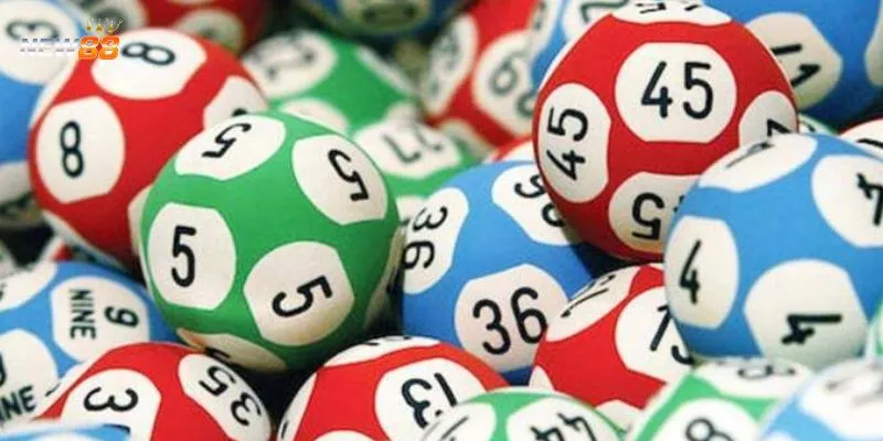 Tìm hiểu về phương pháp soi cầu bạc nhớ