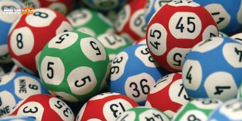 Hướng dẫn soi cầu rồng bạch kim chuẩn xác