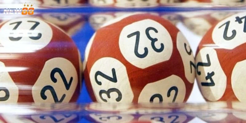 Kinh nghiệm soi cầu hiệu quả từ cao thủ